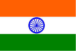 indiaf.wmf (2646 bytes)